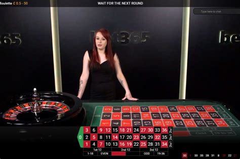 bet365 live roulette wpbe canada