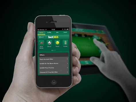 bet365 mobile casino login ieod