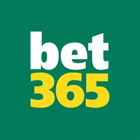 bet365 mx!