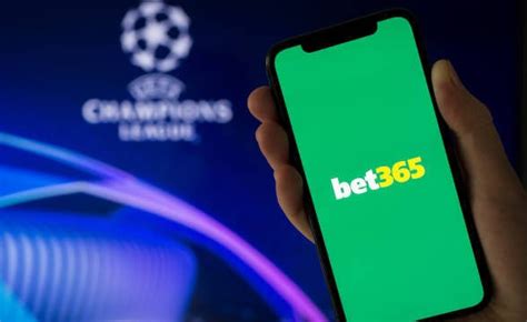 bet365 my bets unavailable