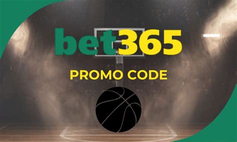 bet365 nba!