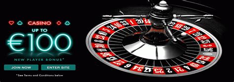 bet365 nl poker deutschen Casino