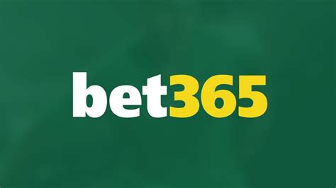 bet365 not showing my bets