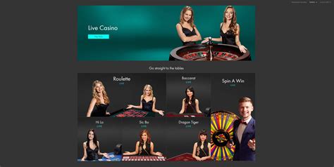 bet365 online casino erfahrungen liij france