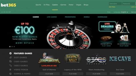 bet365 online casino erfahrungen xohf belgium