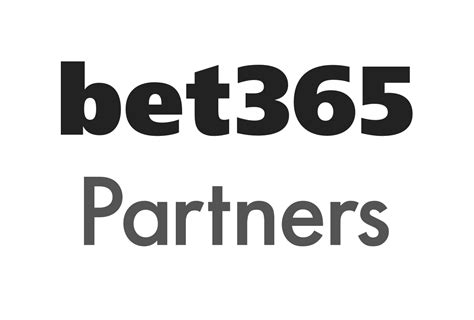 bet365 partners