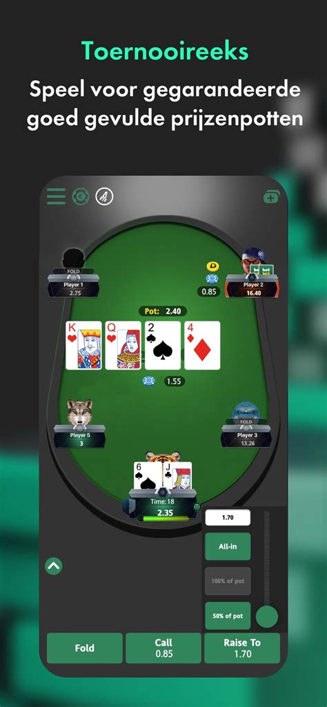 bet365 poker apk pamo belgium