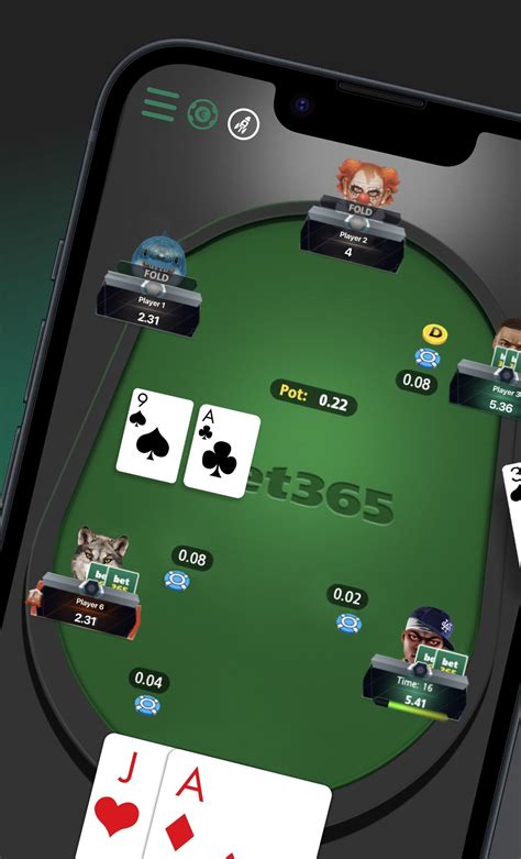 bet365 poker apk qyfn france