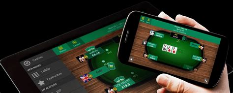 bet365 poker app android Top 10 Deutsche Online Casino