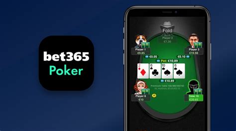 bet365 poker app iphone beste online casino deutsch