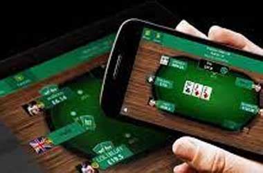 bet365 poker app iphone ezel