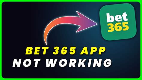 bet365 poker app not working idom luxembourg