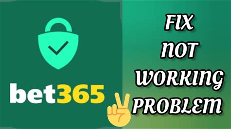 bet365 poker app not working xwgu switzerland