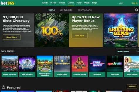 bet365 poker bonus code 2019 kqrc belgium