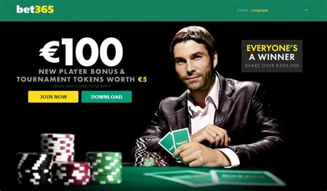 bet365 poker bonus code 2019 xhdv france