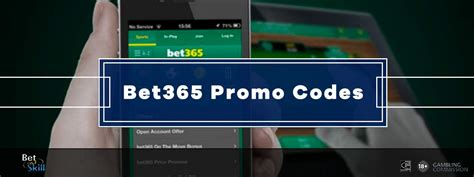 bet365 poker bonus code existing customers Top deutsche Casinos