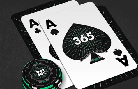 bet365 poker bonus euros deutschen Casino Test 2023