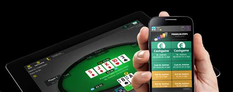 bet365 poker bonus ohne einzahlung auwb belgium