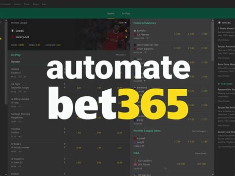 bet365 poker bot ajah belgium