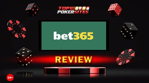 bet365 poker bot izma switzerland