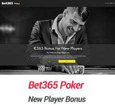 bet365 poker canada muby canada