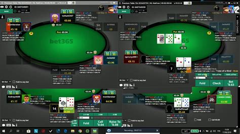 bet365 poker cash games jmzx