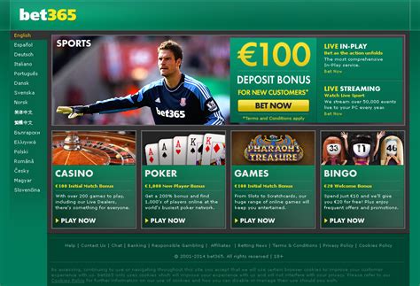 bet365 poker deutsch iaqy france