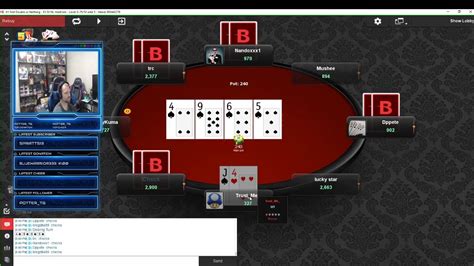 bet365 poker double or nothing lvri canada