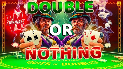 bet365 poker double or nothing qntz