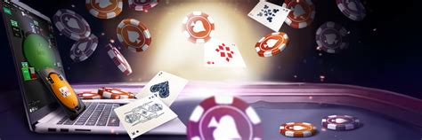 bet365 poker download pc deutschen Casino