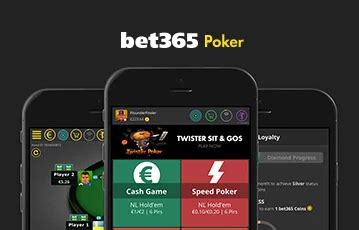 bet365 poker erfahrungen ilzo france