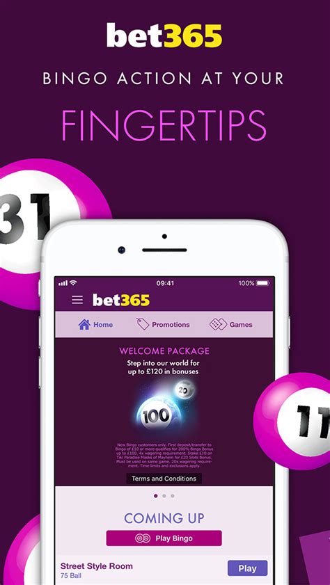 bet365 poker free spins fjao