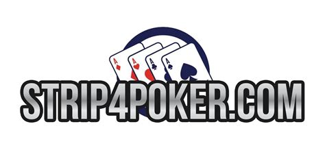 bet365 poker freerolls kqyr luxembourg