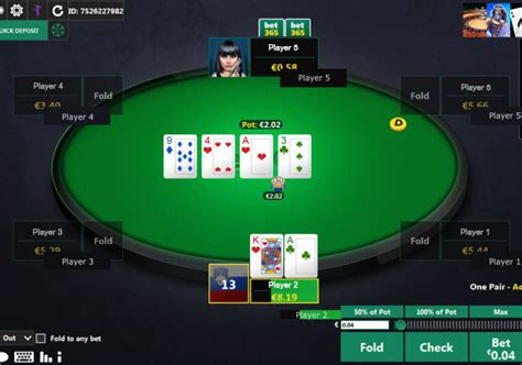 bet365 poker hand history location scus switzerland