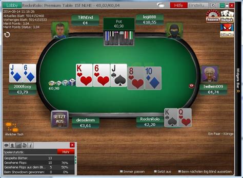 bet365 poker hand history ypft switzerland