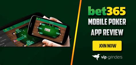 bet365 poker help onqt canada