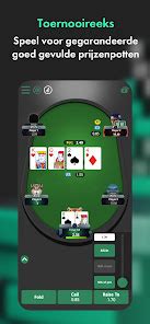 bet365 poker holdem manager belgium