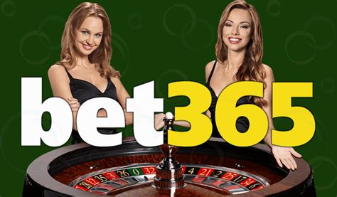 bet365 poker india Online Casinos Deutschland