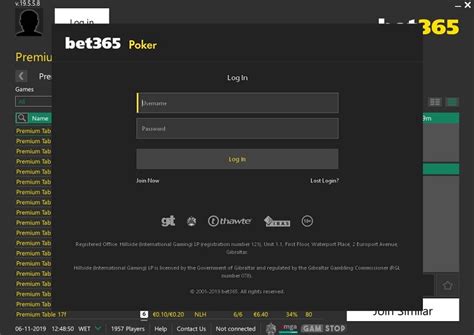 bet365 poker install njnu switzerland