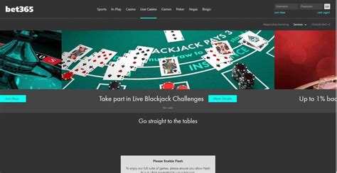 bet365 poker iphone Beste Online Casino Bonus 2023