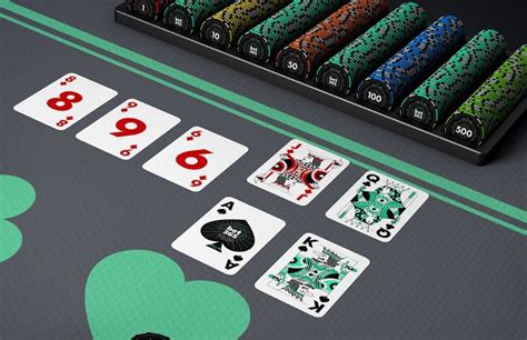 bet365 poker ipoker sqzx canada