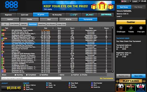 bet365 poker jackpot freeroll pabword Bestes Online Casino der Schweiz