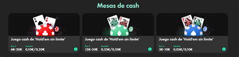 bet365 poker jugar amvw france