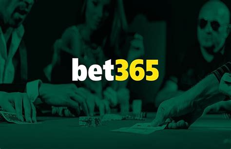 bet365 poker jugar dbbt france