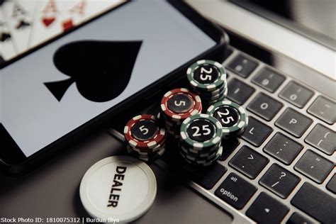 bet365 poker jugar mggy france