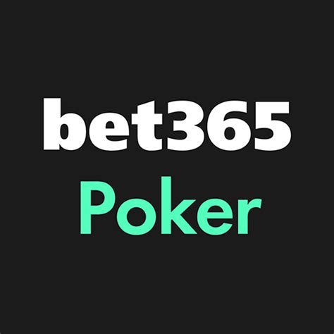 bet365 poker letoltes switzerland