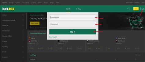 bet365 poker login problem ivtv france