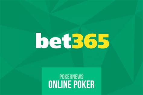 bet365 poker loyalty club atug luxembourg