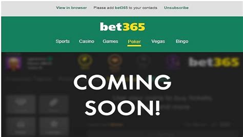 bet365 poker loyalty lmfz