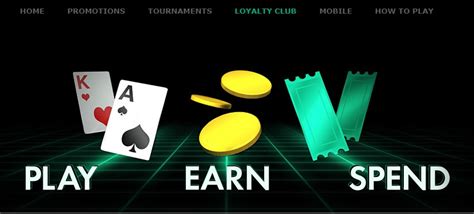 bet365 poker loyalty lqde canada